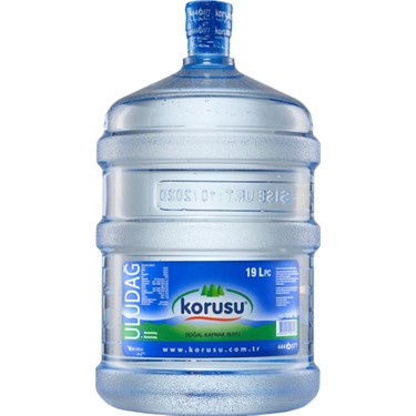 KORUSU 